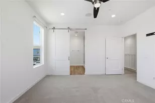 101 Red Brick Dr, Simi Valley, CA 93065 - Photo 16