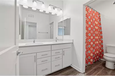 101 Red Brick Drive #1, Simi Valley, CA 93065 - Photo 26