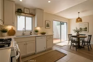 19231 Sherman Way, Reseda, CA 91335 - Photo 8
