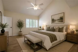 19231 Sherman Way, Reseda, CA 91335 - Photo 12