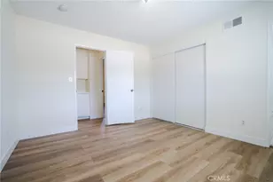 19231 Sherman Way, Reseda, CA 91335 - Photo 22