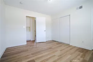 19231 Sherman Way, Reseda, CA 91335 - Photo 30