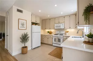 19231 Sherman Way, Reseda, CA 91335 - Photo 10