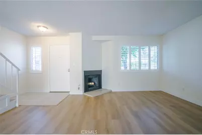 19231 Sherman Way #25, Reseda, CA 91335 - Photo 6