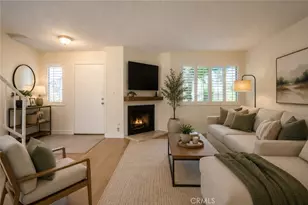 19231 Sherman Way, Reseda, CA 91335 - Photo 6