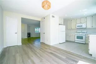 19231 Sherman Way, Reseda, CA 91335 - Photo 10