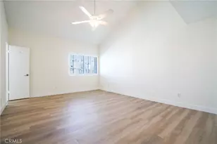 19231 Sherman Way, Reseda, CA 91335 - Photo 16