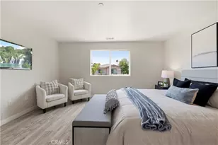 8541 Thunderbird, North Hills, CA 91343 - Photo 18