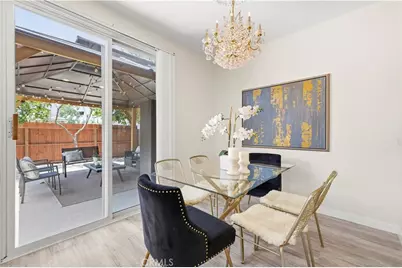 8541 Thunderbird, North Hills, CA 91343 - Photo 6