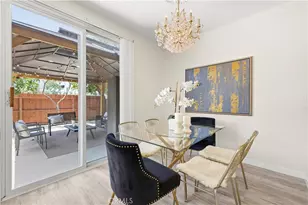 8541 Thunderbird, North Hills, CA 91343 - Photo 6