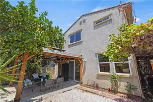 8541 Thunderbird, North Hills, CA 91343 - Photo 34