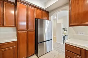 8541 Thunderbird, North Hills, CA 91343 - Photo 10