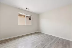 8541 Thunderbird, North Hills, CA 91343 - Photo 22
