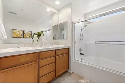 8541 Thunderbird, North Hills, CA 91343 - Photo 20