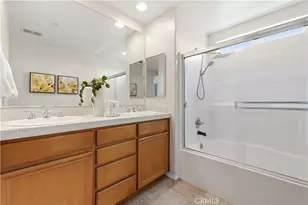 8541 Thunderbird, North Hills, CA 91343 - Photo 20