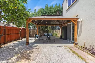8541 Thunderbird, North Hills, CA 91343 - Photo 32