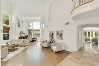 3924 Davids, Agoura Hills, CA 91301 - Photo 10