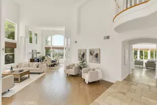 3924 Davids, Agoura Hills, CA 91301 - Photo 10