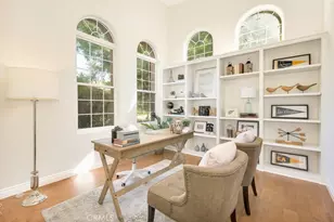 3924 Davids, Agoura Hills, CA 91301 - Photo 8