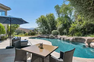3924 Davids, Agoura Hills, CA 91301 - Photo 4
