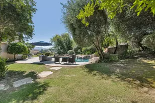 3924 Davids, Agoura Hills, CA 91301 - Photo 52