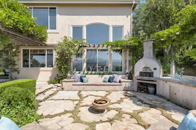 3924 Davids, Agoura Hills, CA 91301 - Photo 46