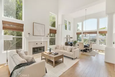 3924 Davids, Agoura Hills, CA 91301 - Photo 2