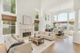 3924 Davids, Agoura Hills, CA 91301 - Photo 2