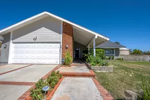 27461 Garza, Saugus, CA 91350 - Photo 34