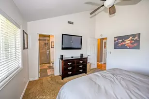 27461 Garza, Saugus, CA 91350 - Photo 20