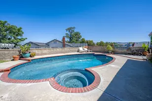 27461 Garza, Saugus, CA 91350 - Photo 24