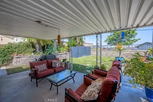 27461 Garza, Saugus, CA 91350 - Photo 22