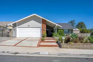 27461 Garza, Saugus, CA 91350 - Photo 1