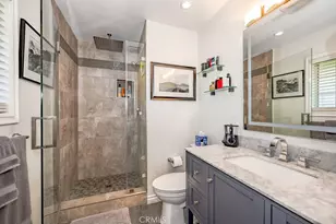 27461 Garza, Saugus, CA 91350 - Photo 22