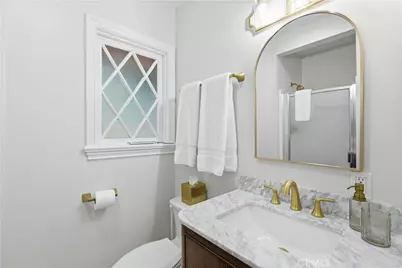 15946 Woodvale, Encino, CA 91436 - Photo 34