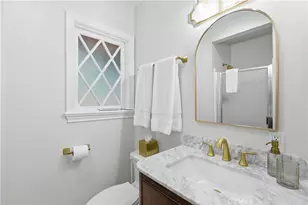 15946 Woodvale, Encino, CA 91436 - Photo 34