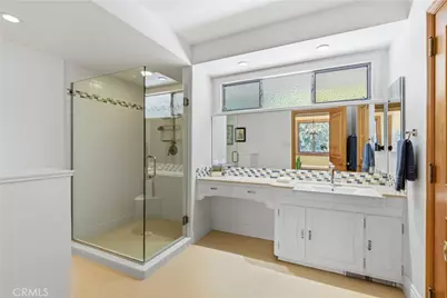 15946 Woodvale, Encino, CA 91436 - Photo 26