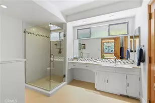 15946 Woodvale, Encino, CA 91436 - Photo 26