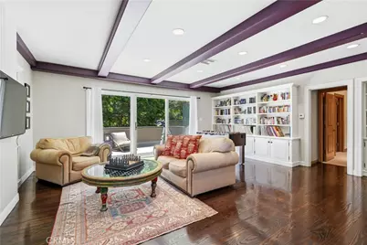 15946 Woodvale, Encino, CA 91436 - Photo 28