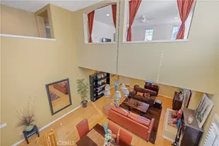 22020 Superior Ct, Saugus, CA 91390 - Photo 28
