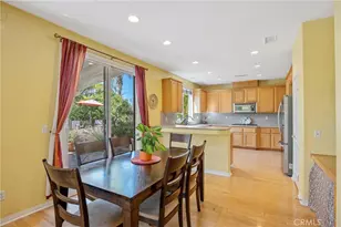 22020 Superior Ct, Saugus, CA 91390 - Photo 18