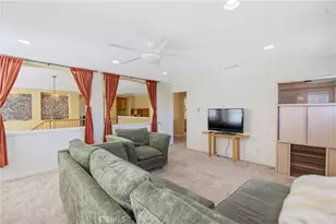 22020 Superior Ct, Saugus, CA 91390 - Photo 36