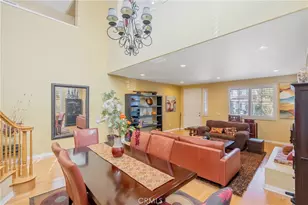 22020 Superior Ct, Saugus, CA 91390 - Photo 12