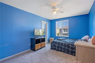 22020 Superior Ct, Saugus, CA 91390 - Photo 40