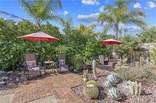 22020 Superior Ct, Saugus, CA 91390 - Photo 40