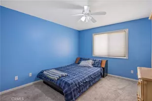 22020 Superior Ct, Saugus, CA 91390 - Photo 38