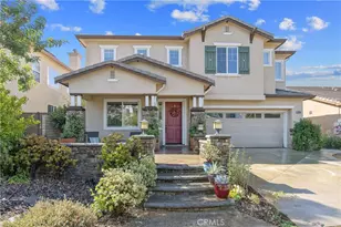 22020 Superior Ct, Saugus, CA 91390 - Photo 1