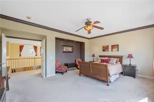 22020 Superior Ct, Saugus, CA 91390 - Photo 30