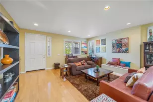 22020 Superior Ct, Saugus, CA 91390 - Photo 8