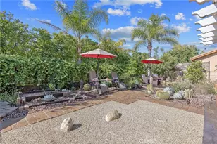22020 Superior Ct, Saugus, CA 91390 - Photo 48